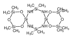 126179-09-7 structure