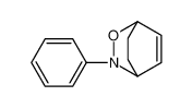 10437-90-8 structure, C12H13NO