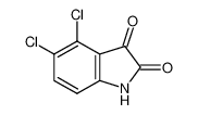 1677-47-0 structure