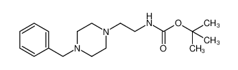 1007869-45-5 structure