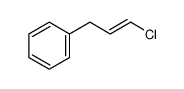 6268-37-7 structure