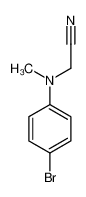 157671-45-9 structure