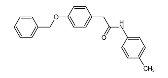 58609-24-8 structure