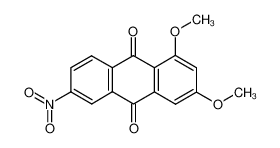 77332-32-2 structure