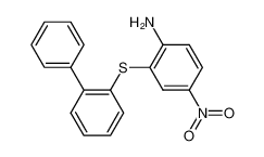 110228-55-2 structure