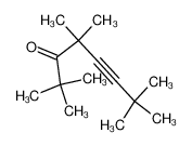 93850-00-1 structure