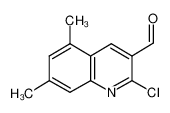 482639-32-7 structure