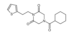 89508-14-5 structure