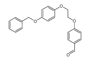 937601-87-1 structure, C22H20O4