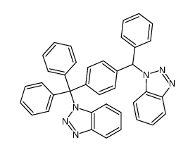 200808-56-6 structure