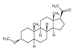 7680-01-5 structure, C22H36O2