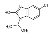 89659-82-5 structure