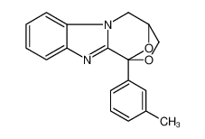 76099-06-4 structure