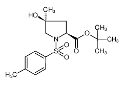 1173715-73-5 structure