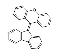 27090-15-9 structure