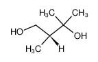 73295-16-6 structure