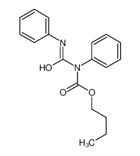 21367-12-4 structure, C18H20N2O3