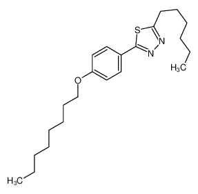 77477-59-9 structure