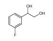 1041469-36-6 structure