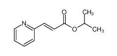 839711-94-3 structure, C11H13NO2