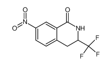 245126-08-3 structure