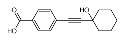 63165-03-7 structure, C15H16O3