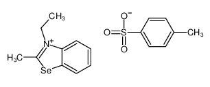 42423-89-2 structure