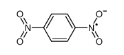 34505-33-4 structure, C6H4N2O4-