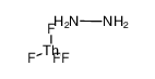 41733-28-2 structure