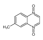 33368-89-7 structure