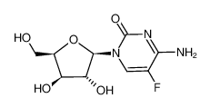 669055-50-9 structure