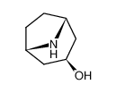 501-33-7 structure, C7H13NO