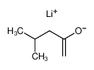 59357-10-7 structure