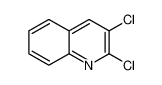 613-18-3 structure