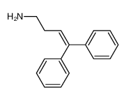 93007-58-0 structure