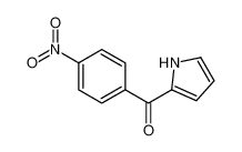 63833-47-6 structure