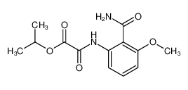 54166-73-3 structure