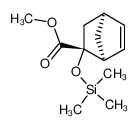 95799-96-5 structure, C12H20O3Si