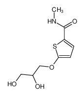 89724-80-1 structure