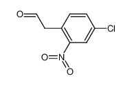 69111-49-5 structure, C8H6ClNO3