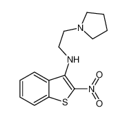 128554-85-8 structure