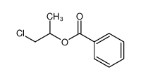 36220-92-5 structure, C10H11ClO2