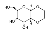 22329-45-9 structure