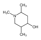 17618-51-8 structure