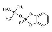 98379-29-4 structure