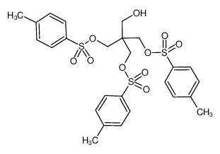 244181-52-0 structure