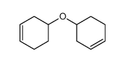 127505-63-9 structure, C12H18O