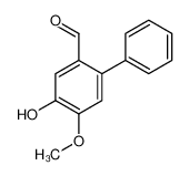 69048-74-4 structure