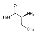 143164-46-9 structure, C4H10N2O