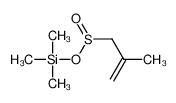 723336-86-5 structure